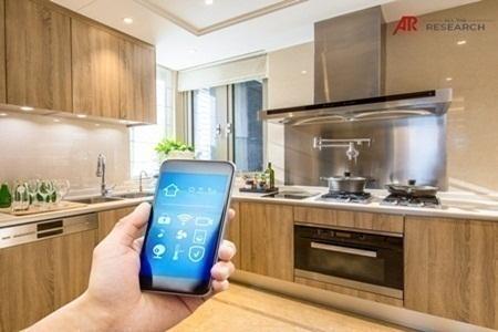 صيانة باناسونيك الهرم 