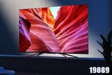 panasonic-service-in-dakahlia