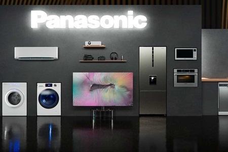 ارقام-صيانة-باناسونيك-بالدقهلية