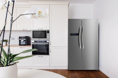 باناسونيك-العاصمة الادارية-توكيل-صيانة باناسونيك-العاصمة الادارية-توكيل-صيانة